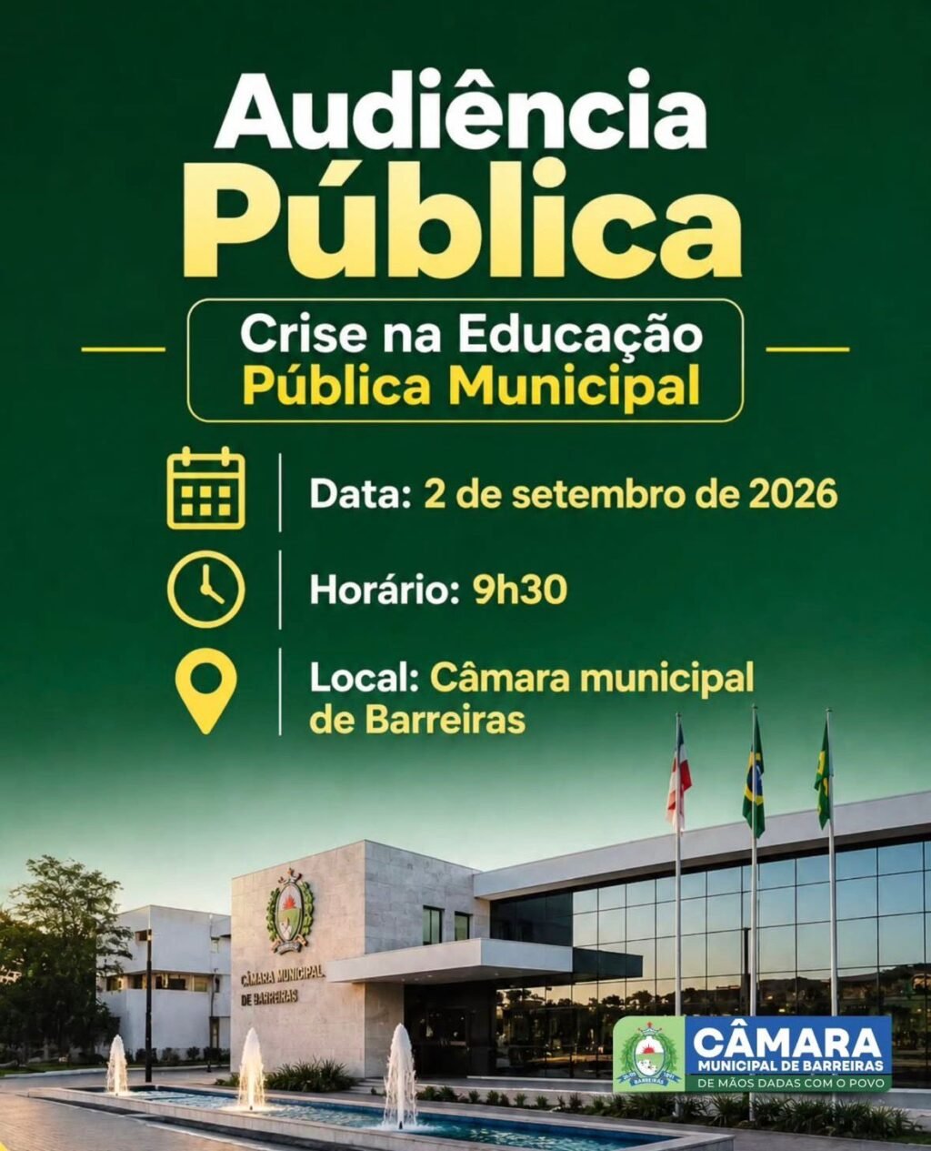 WhatsApp Image 2026-08-29 at 19.00.13