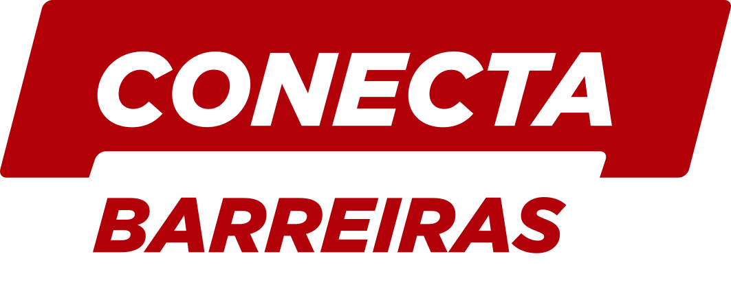 Conecta Barreiras