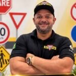 AUTOLEM BARREIRAS SE DESTACA NO SEGUIMENTO DE HABILITAÇÕES ADERINDO 100% A MODALIDADE CNH DO BRASIL